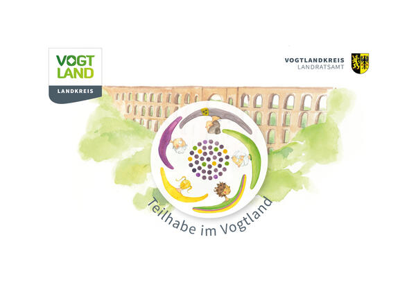 Bild vergr&ouml;&szlig;ern: Imagebild_Teilhabe_im_Vogtland